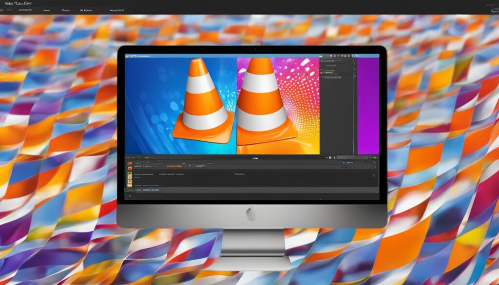 VLC Player