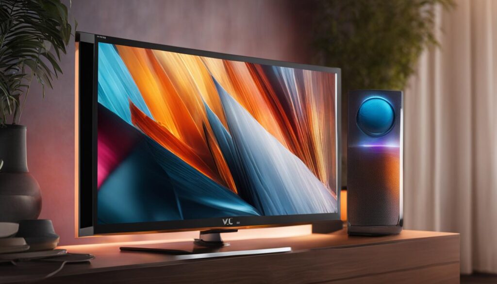 VLC Plus Player