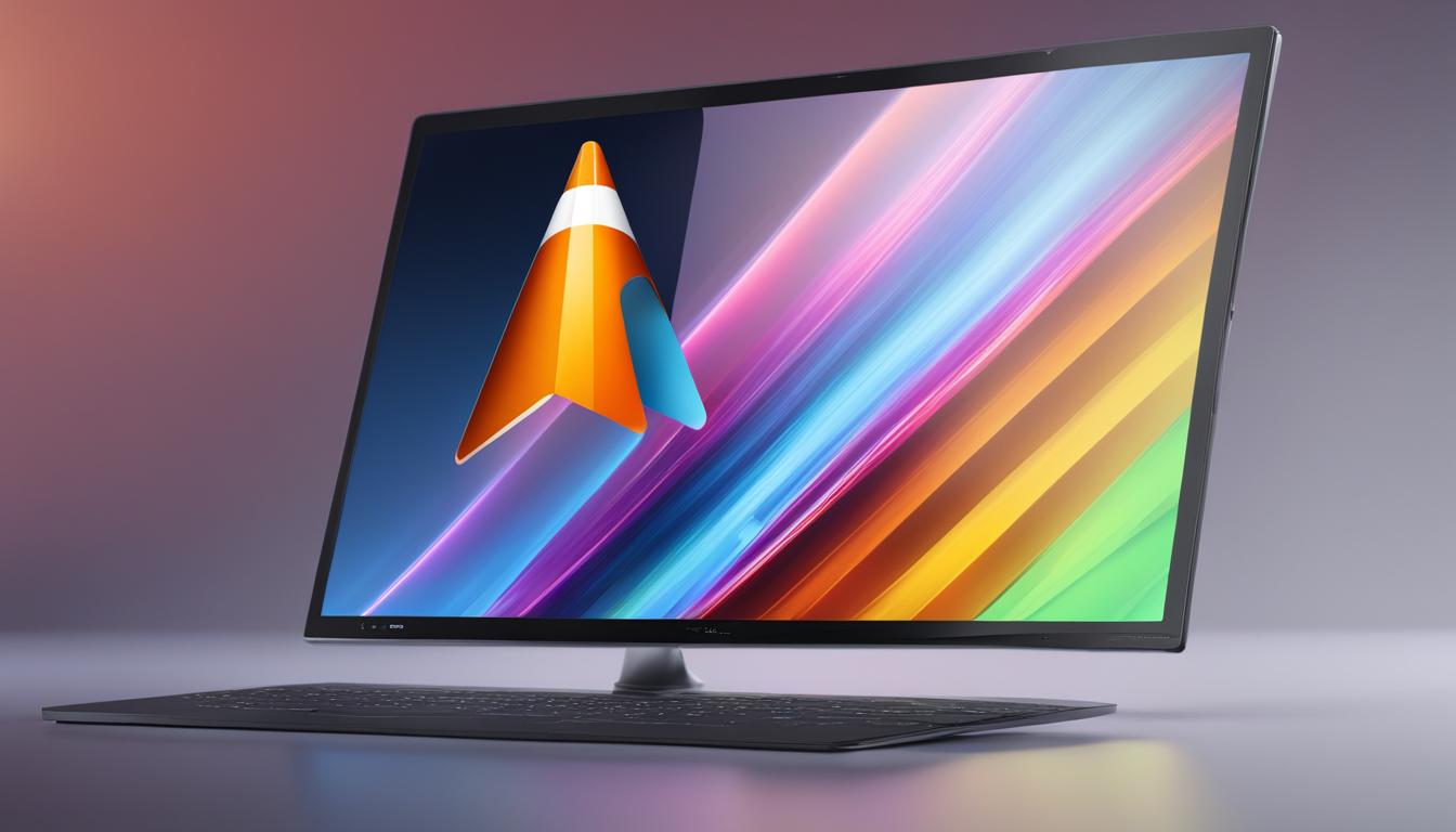 vlc player download