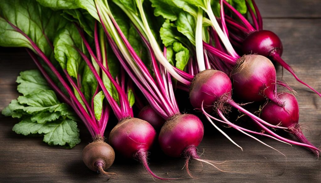 Beetarten