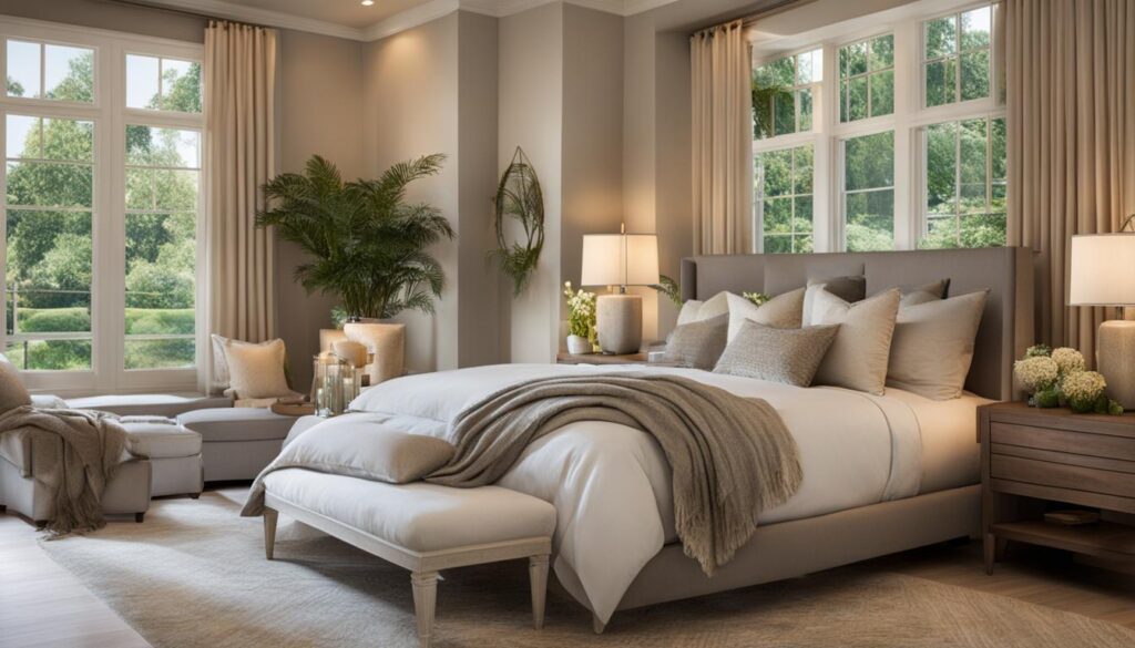 Schlafzimmer Schlafzimmer