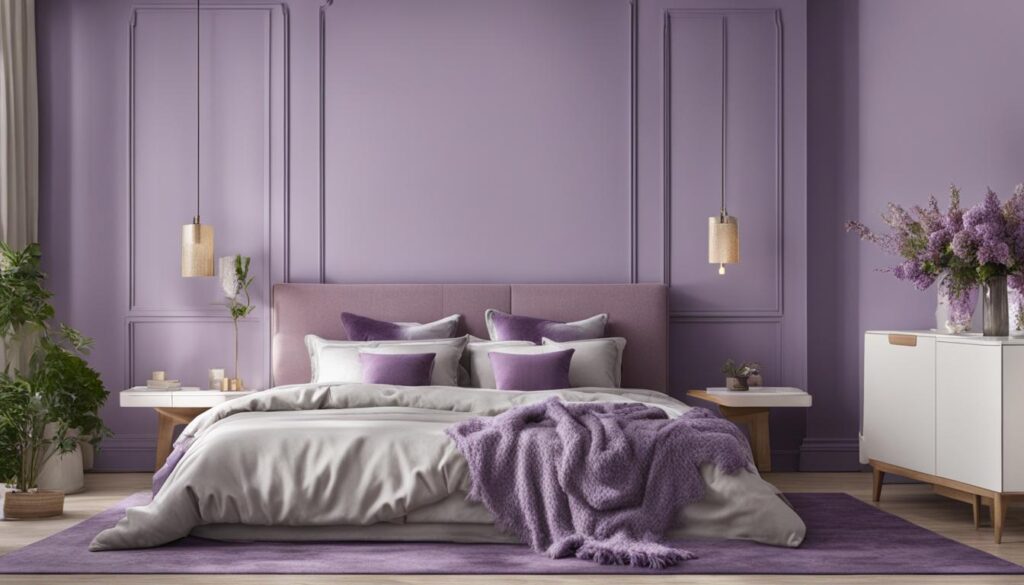 Trendfarben für das Schlafzimmer 2022 Trendfarben für das Schlafzimmer 2022