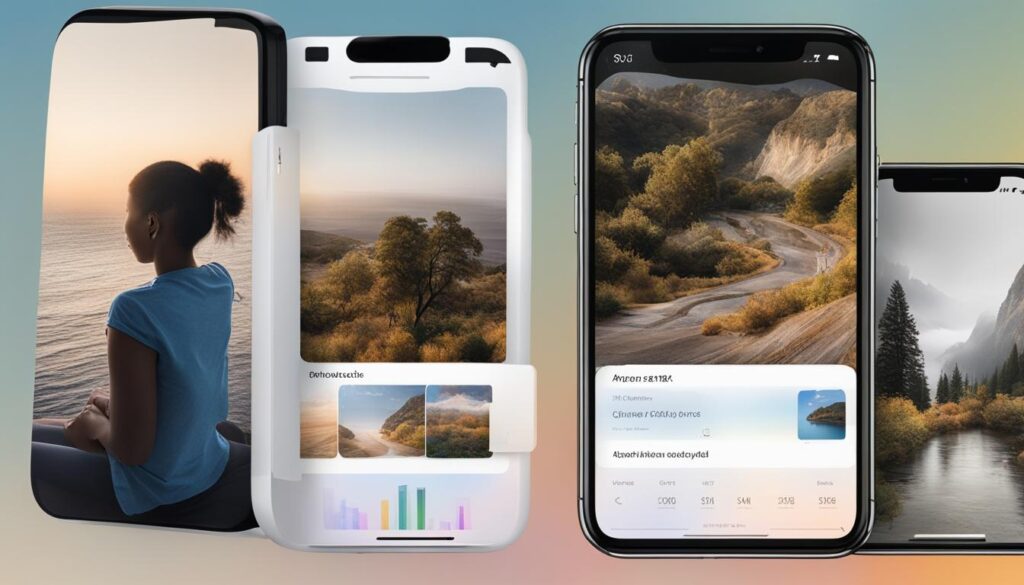 iPhone aktivieren iPhone aktivieren
