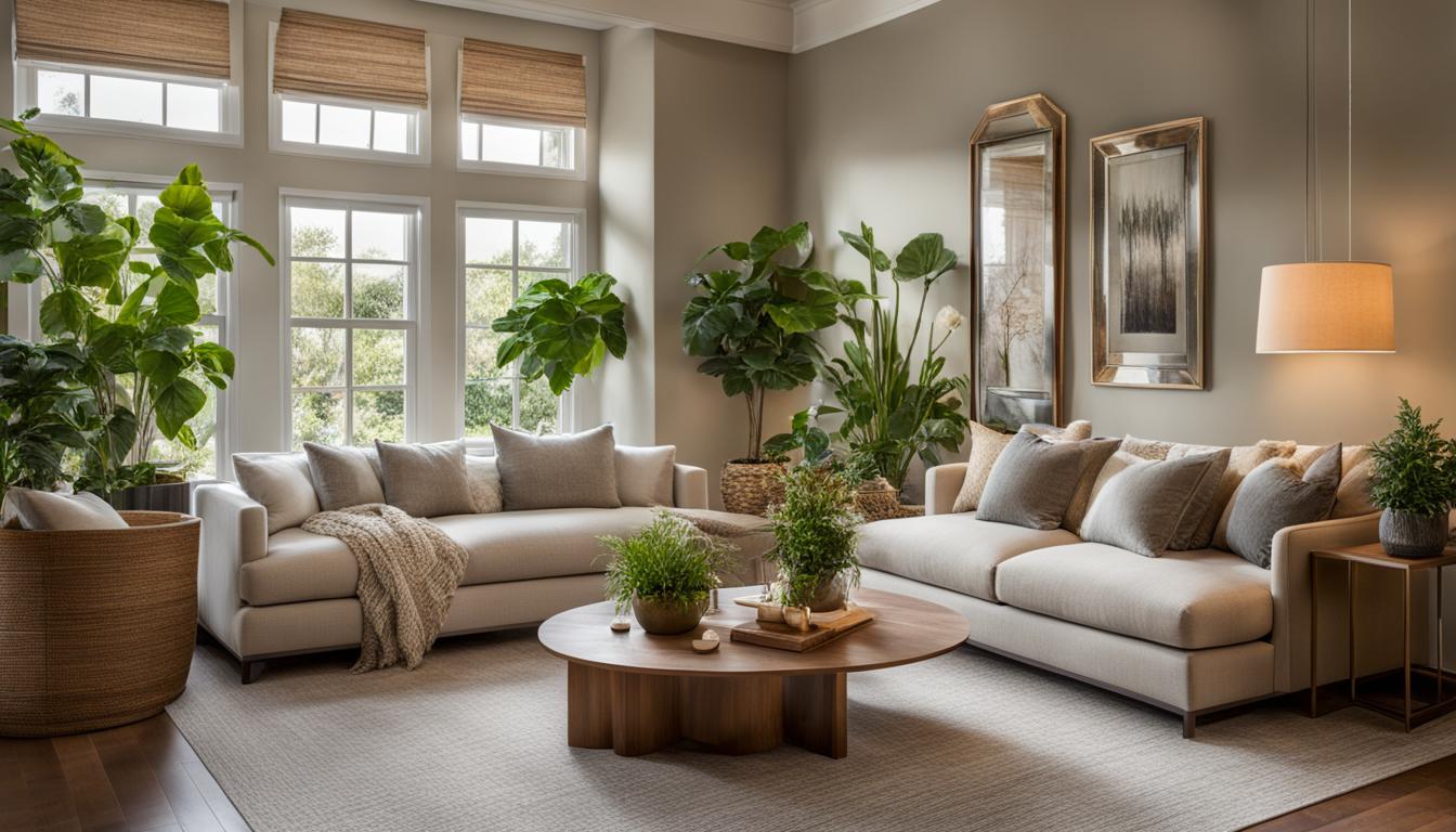 Entdecken Sie stilvolle und gemütliche kleine Sofas bei uns. 1 kleine sofas