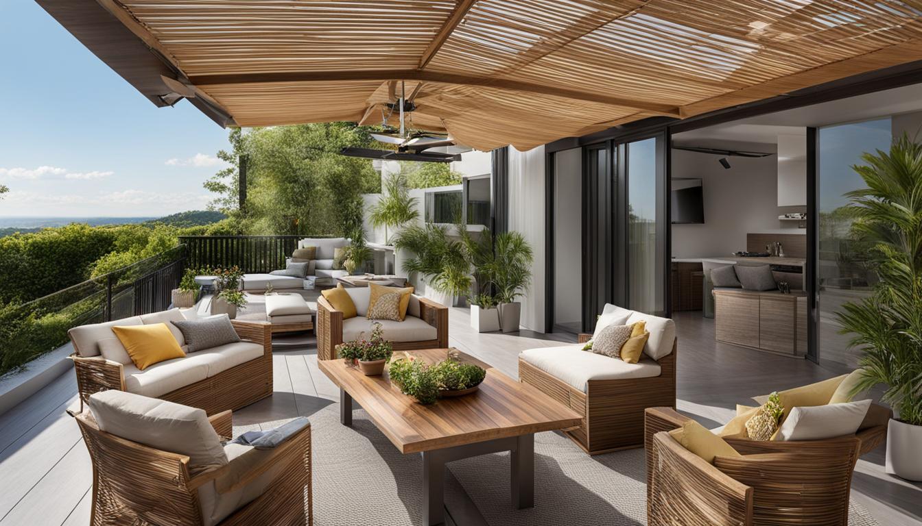 sonnenschutz terrasse
