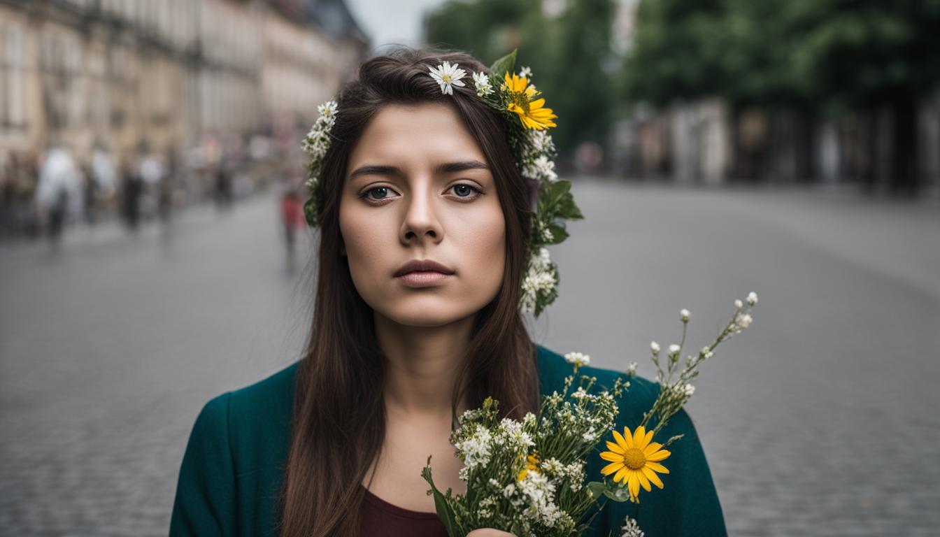 stigmatisierung beispiel