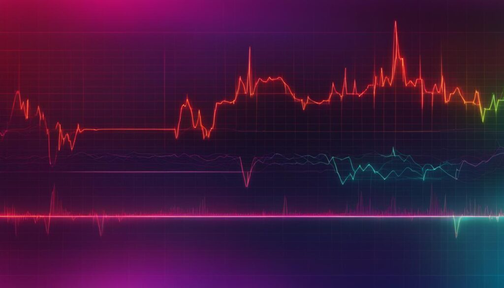 EKG EKG