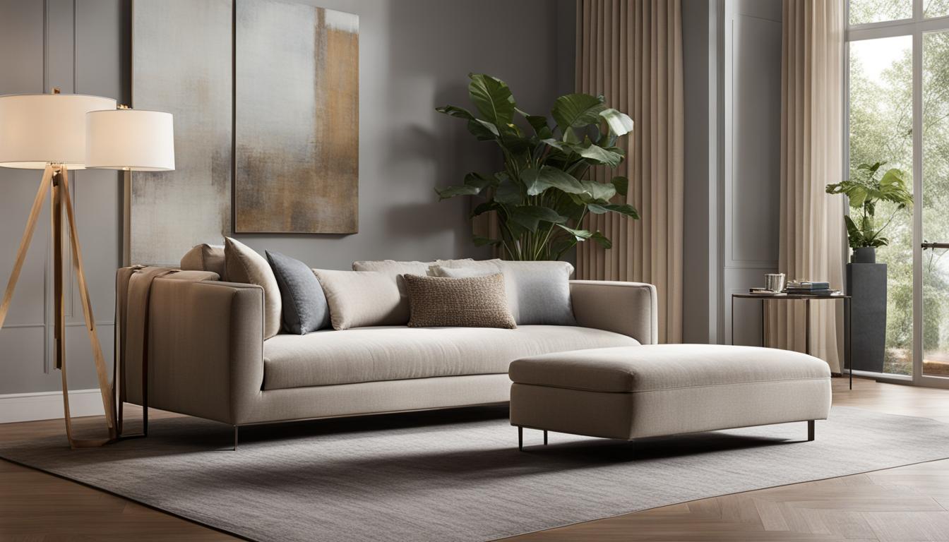 chaiselongue