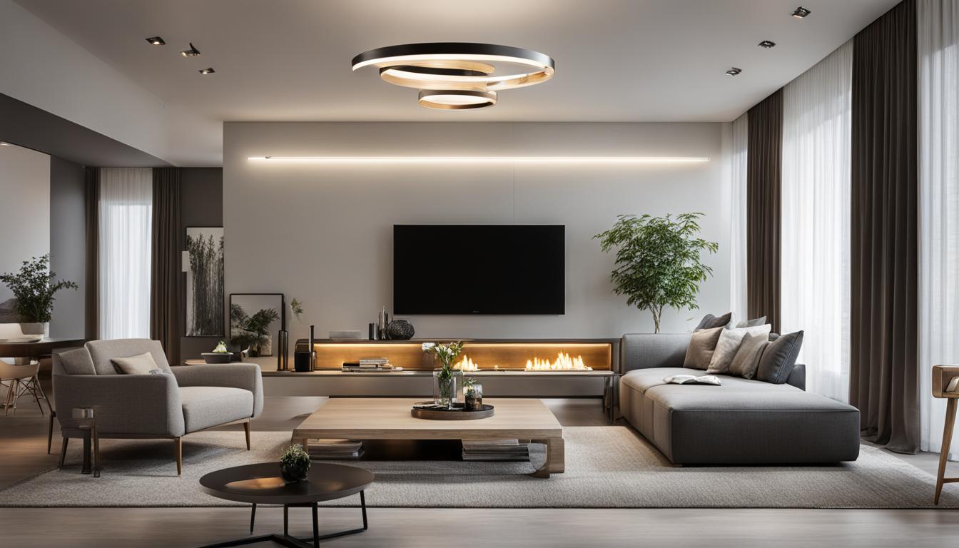 Exklusive Hängeleuchten: Entdecken Sie Ihr Lichtdesign 1 hängeleuchten