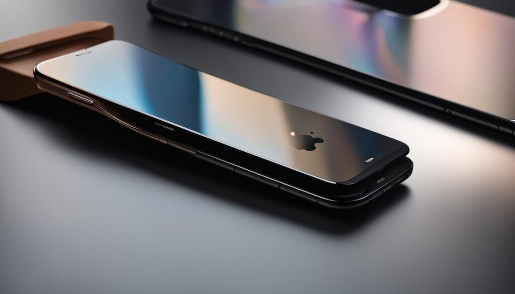 iPhone 15 Features