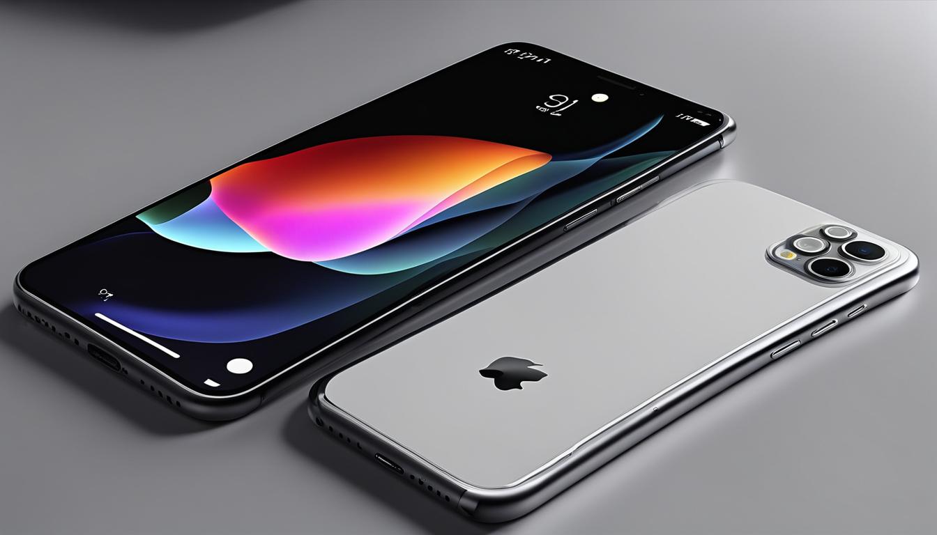 iphone 15 release