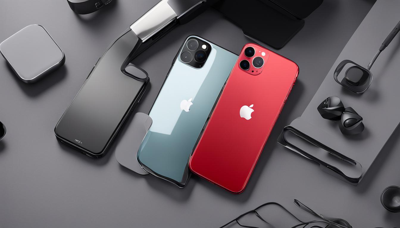 iphone 15 release