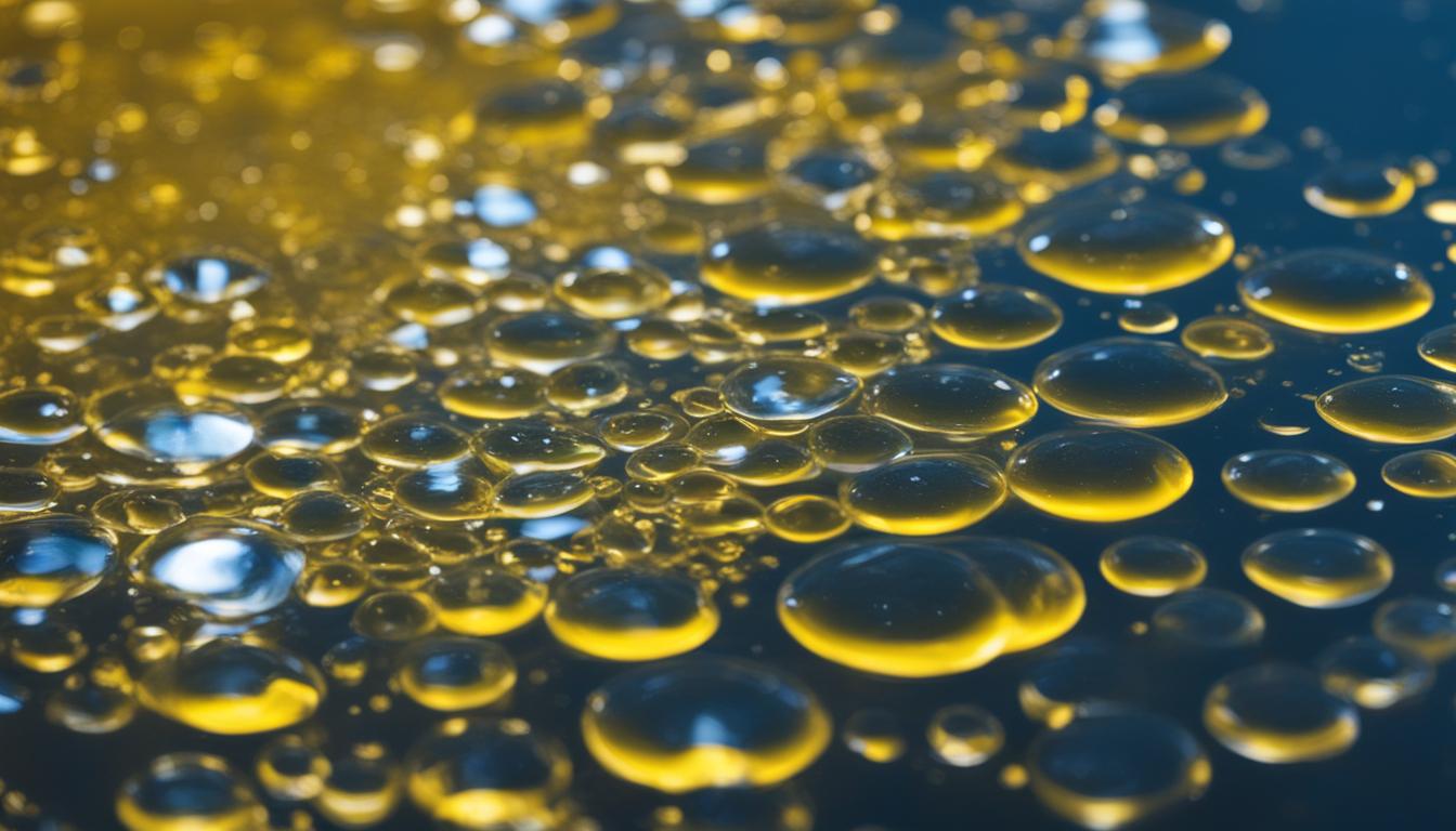 vergilbtes plastik reinigen