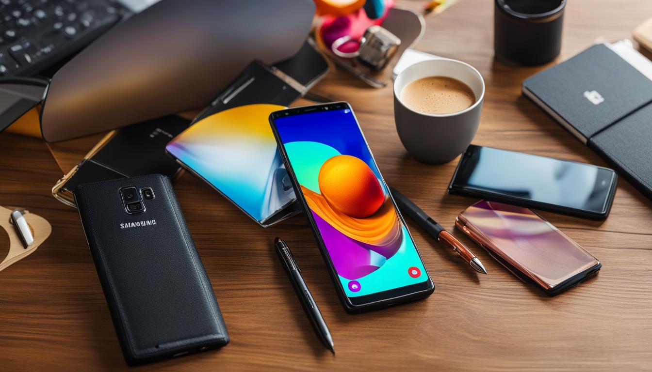 samsung a34