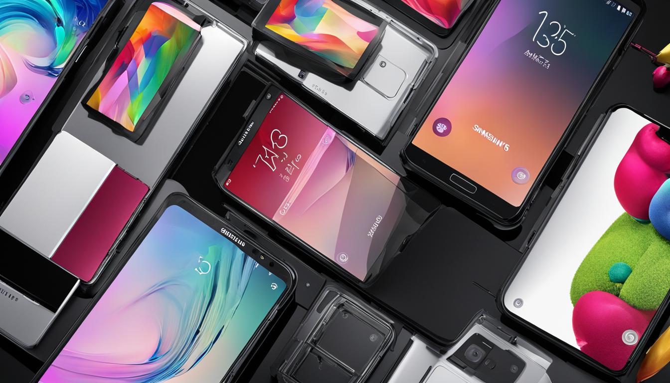 samsung a34