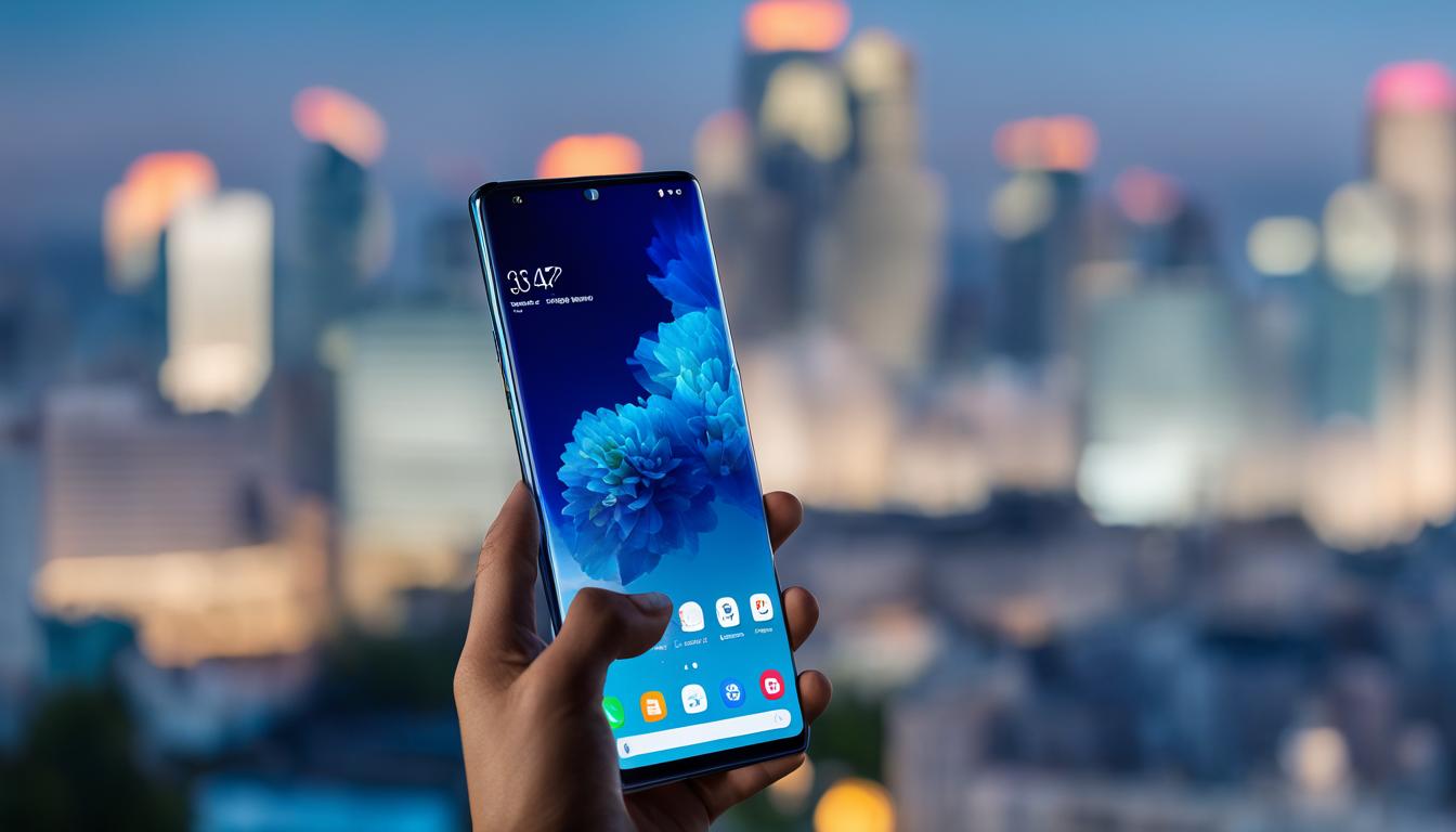 samsung s23 ultra
