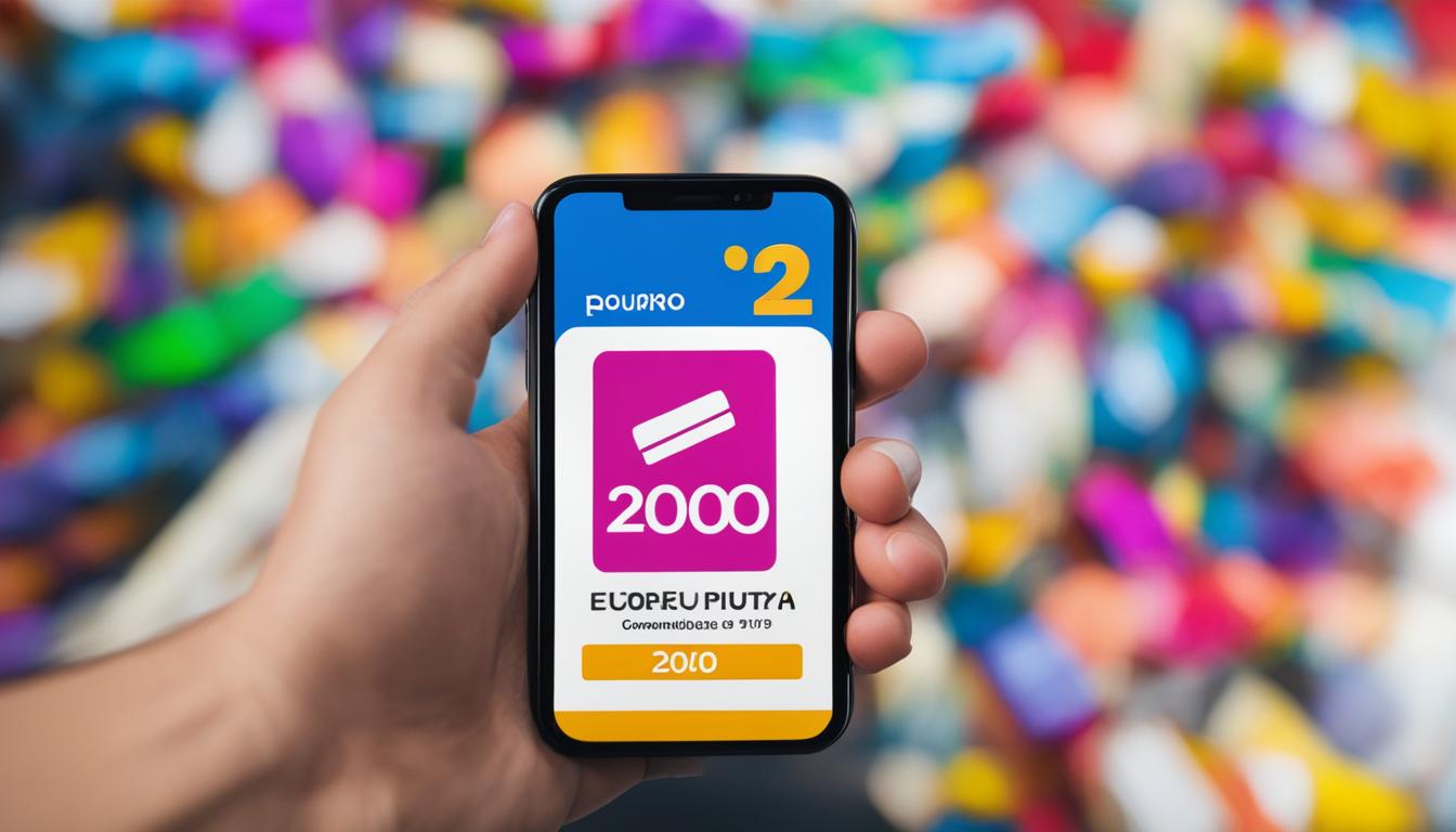 handy bis 200 euro