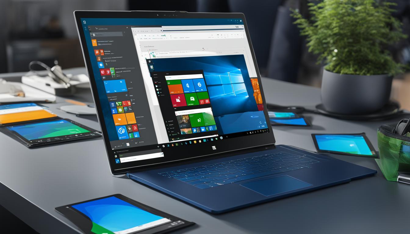 windows 10