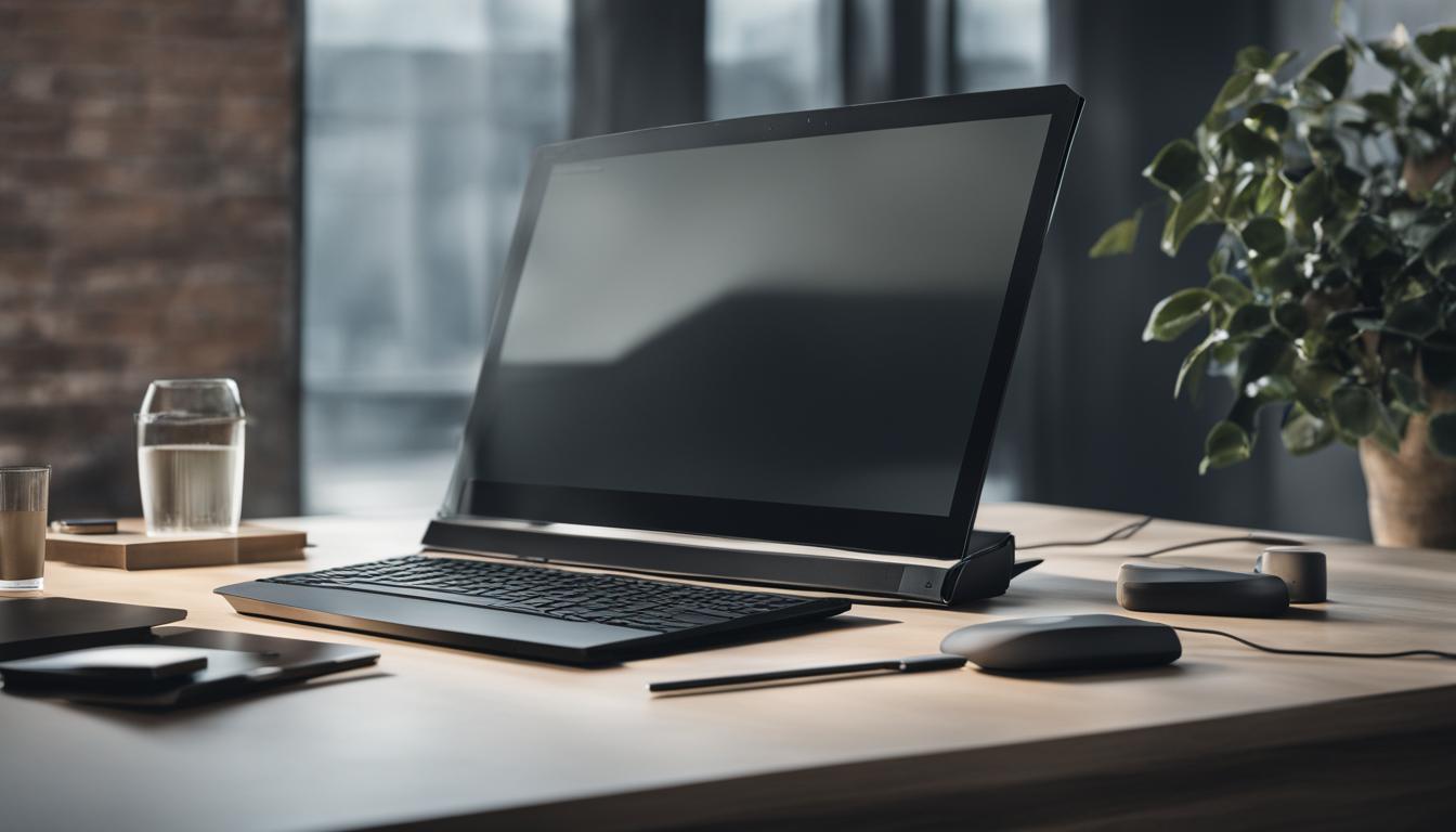windows 10 support ende