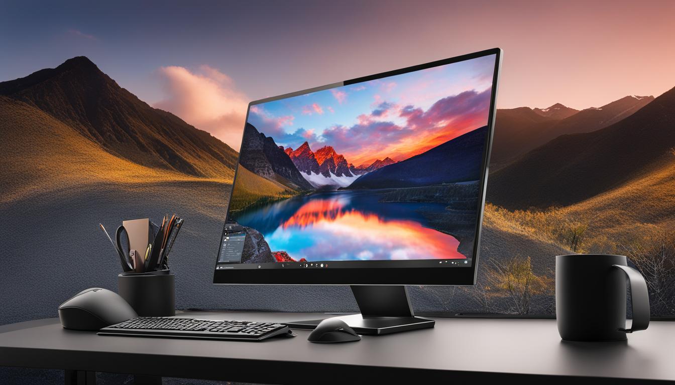 Expertenwissen und Anleitung für Windows 10 | Ihre vertrauenswürdige Quelle 1 windows 10