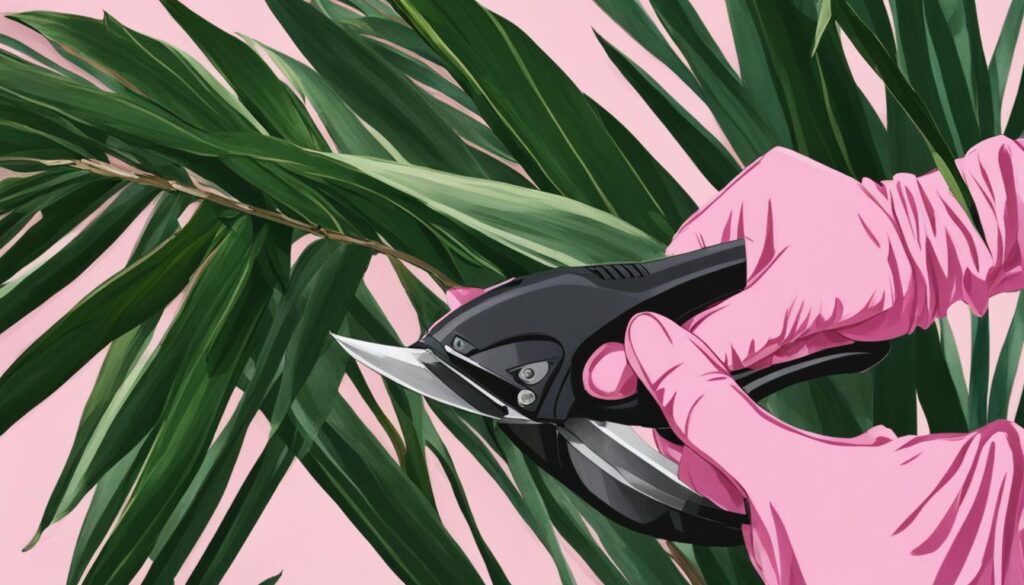 Gesundheitsrisiken bei der Handhabung von Oleander Gesundheitsrisiken bei der Handhabung von Oleander
