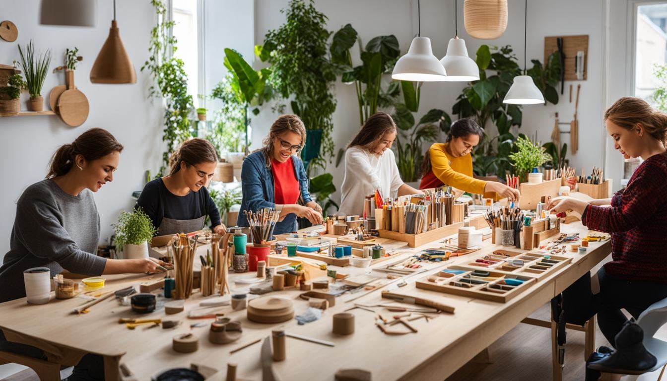 Meine besten Ideen für kreative Ikea Hack Projekte in Deutschland 1 ikea hack