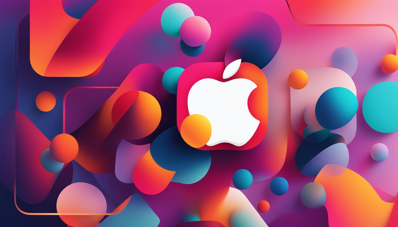 ios 16.4.1 a