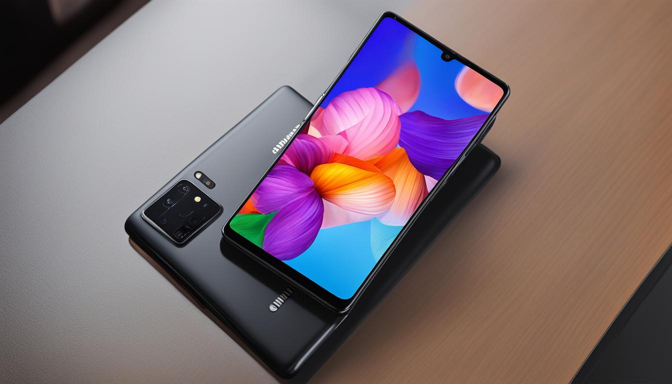 samsung a13