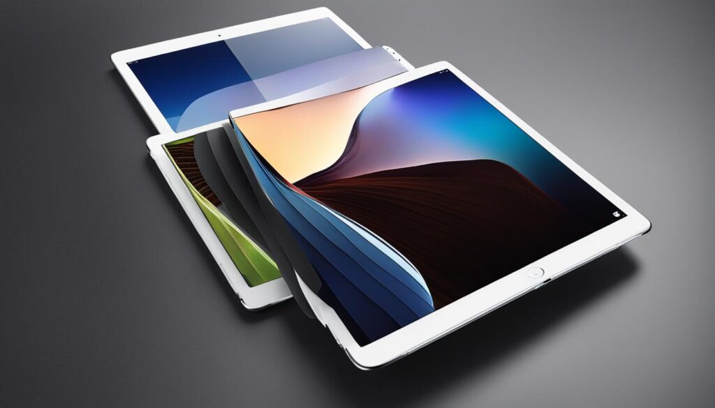 Apple iPad Air