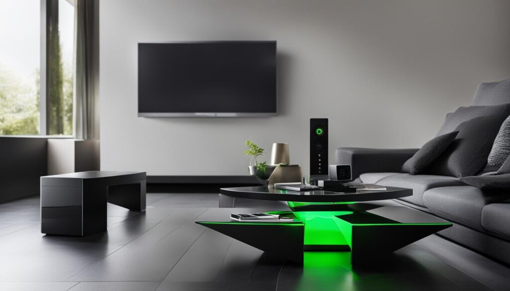 Fritzbox Kabel-Modelle