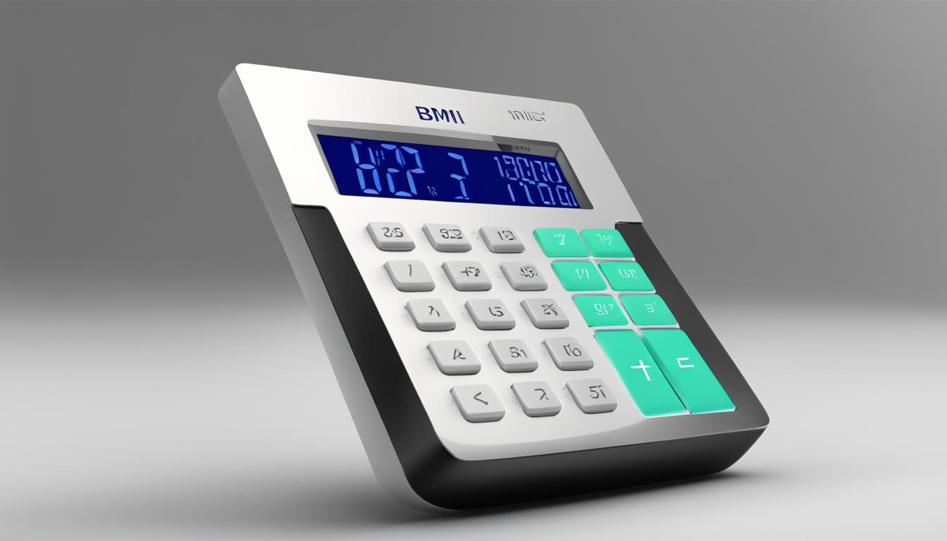 bmi rechner