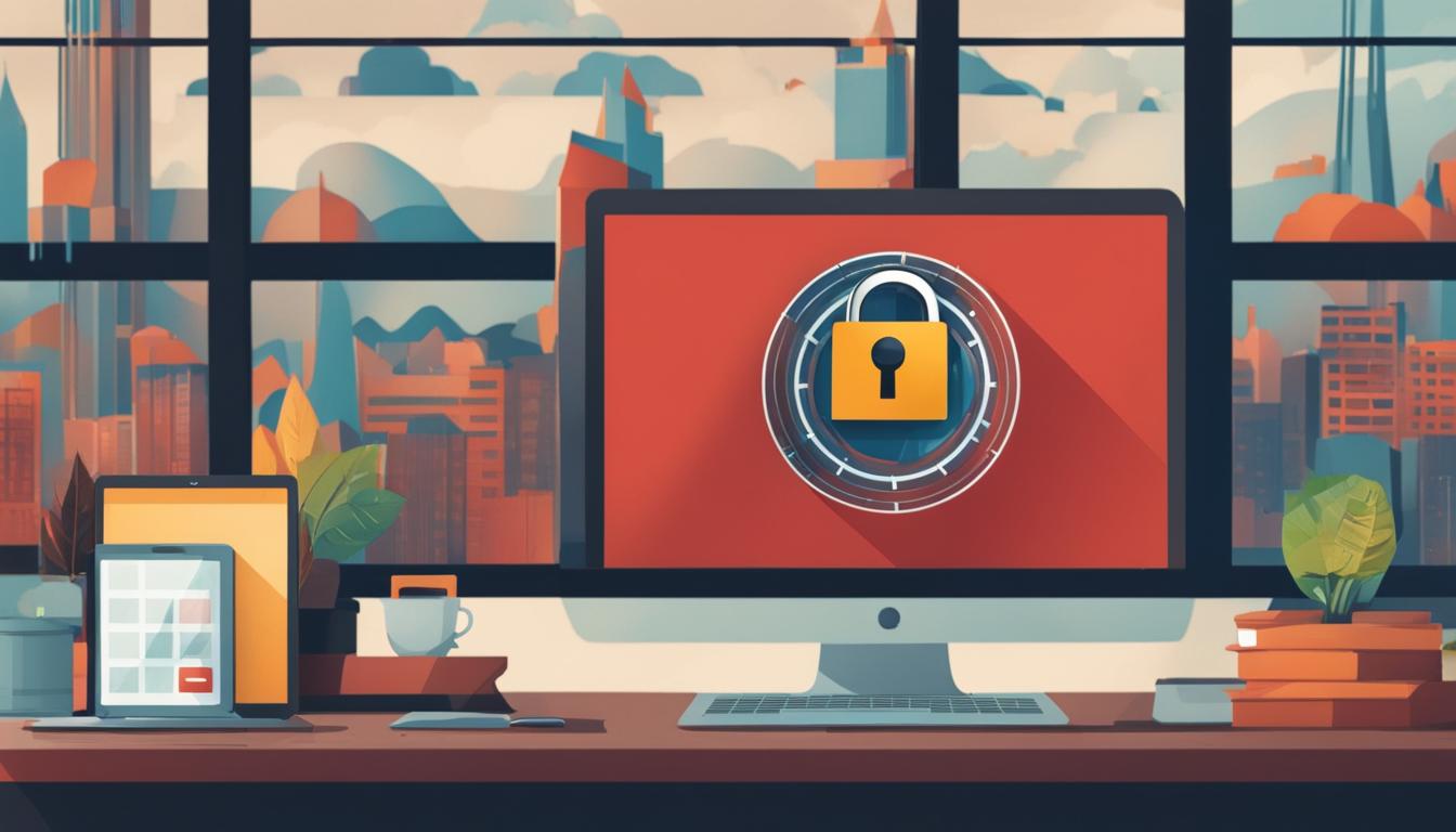 vpn test