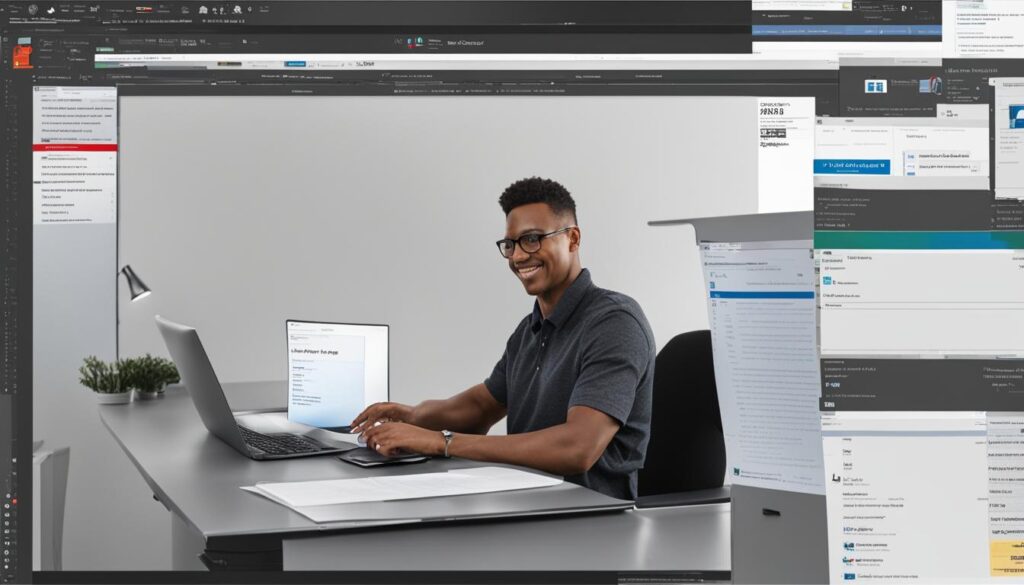 PDF-Konvertierung mit dem pdf24 Creator