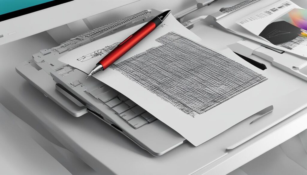 PDFs elektronisch unterschreiben PDFs elektronisch unterschreiben