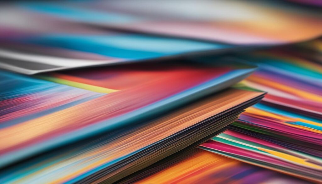 PDFs zusammenführen PDFs zusammenführen