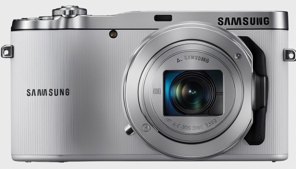 fortschrittliche Kameratechnologie A 23 Samsung fortschrittliche Kameratechnologie A 23 Samsung