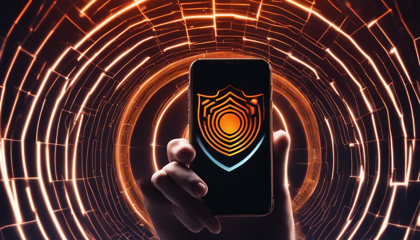 virenscanner iphone