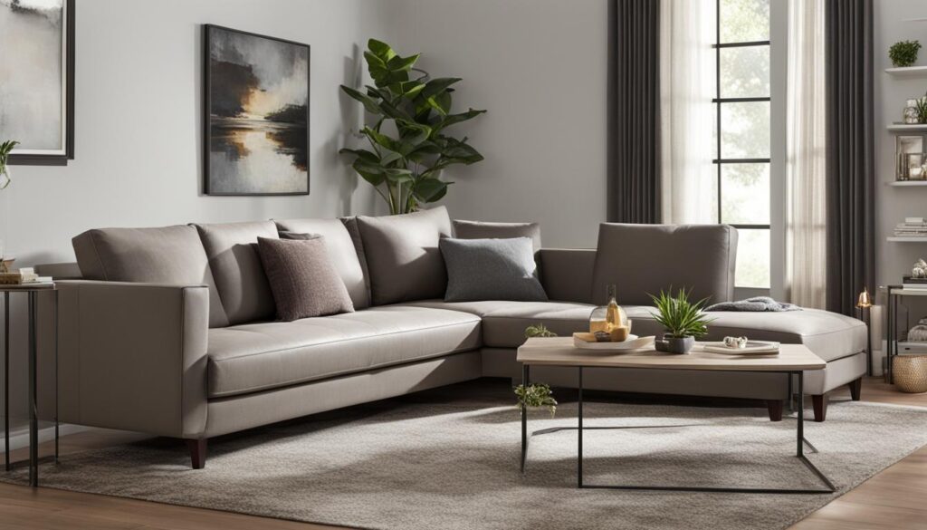 Design Schlafsofas