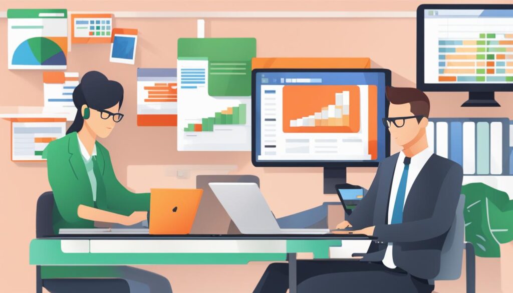 WPS Office