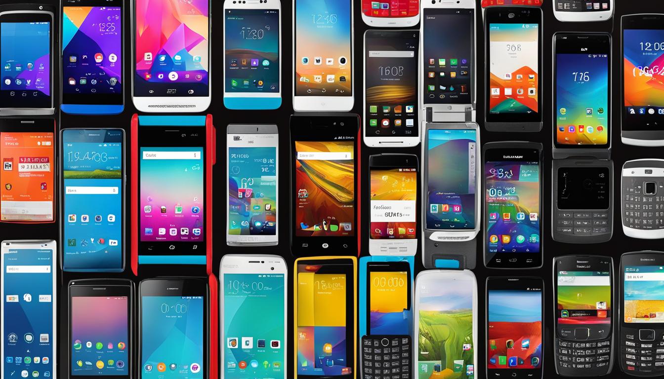 beste prepaid tarife