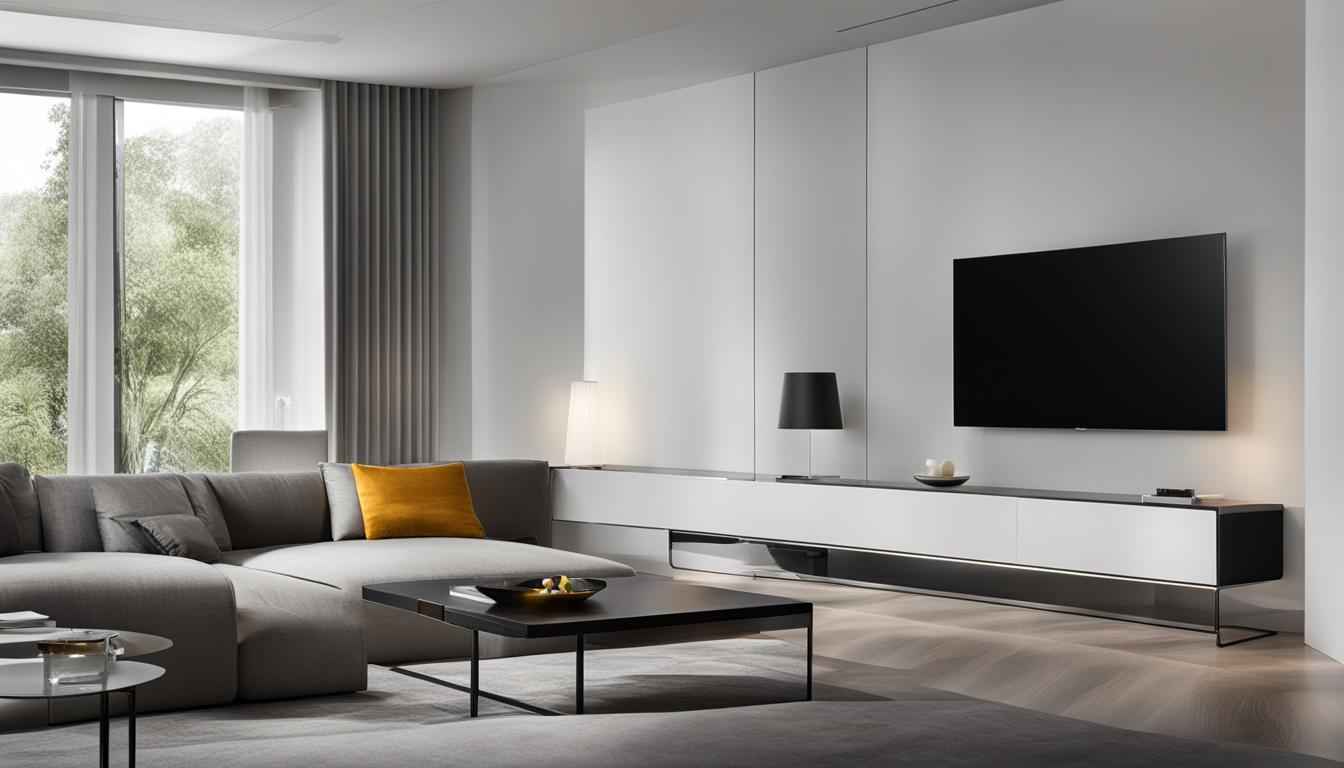 CI Modul: Ihr Experte für verlässliche Digital-TV Lösungen 1 ci modul