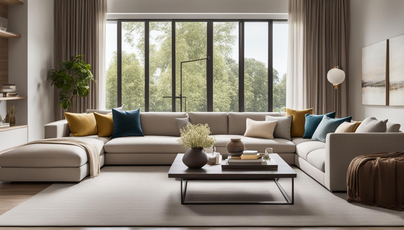 design schlafsofa