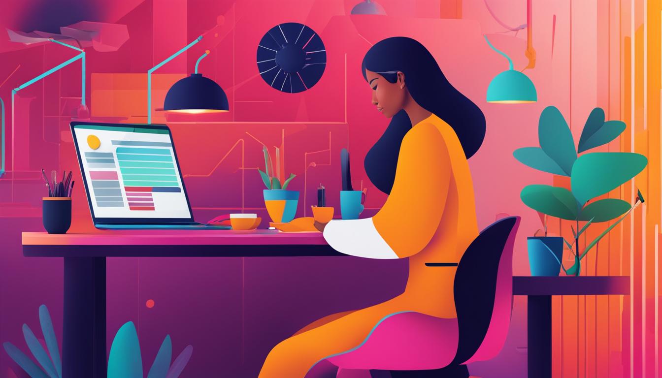 Entdecke Deine perfekte Office Alternative für effizientes Arbeiten 1 office alternative
