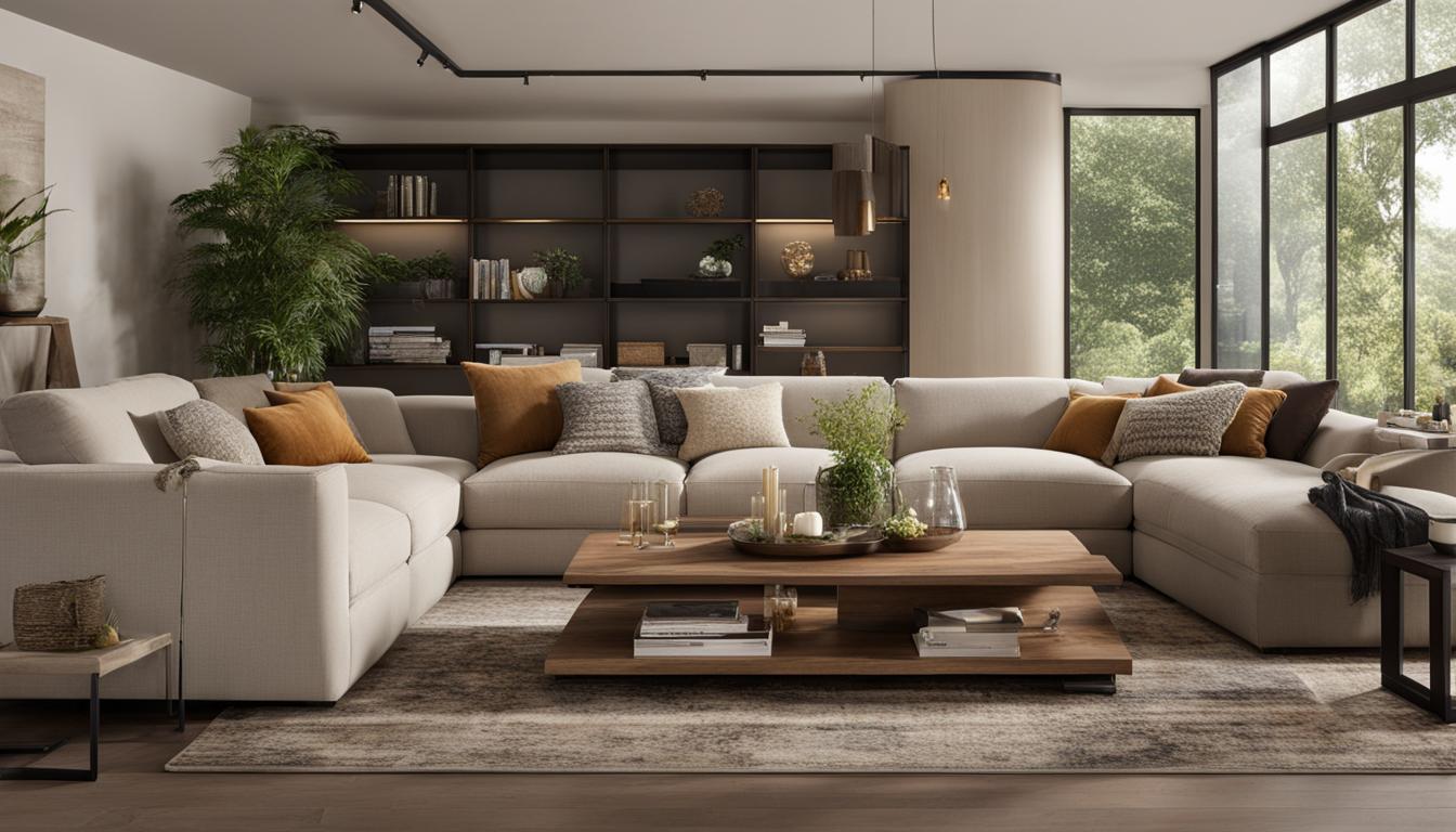 relaxliege wohnzimmer