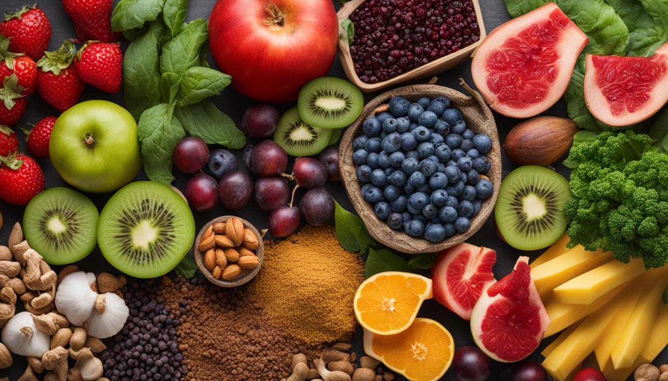 superfood