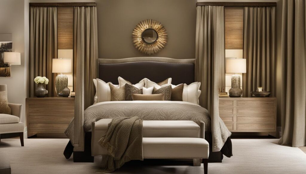 Boxspringbetten