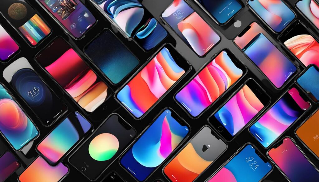 Die besten iPhones im Test