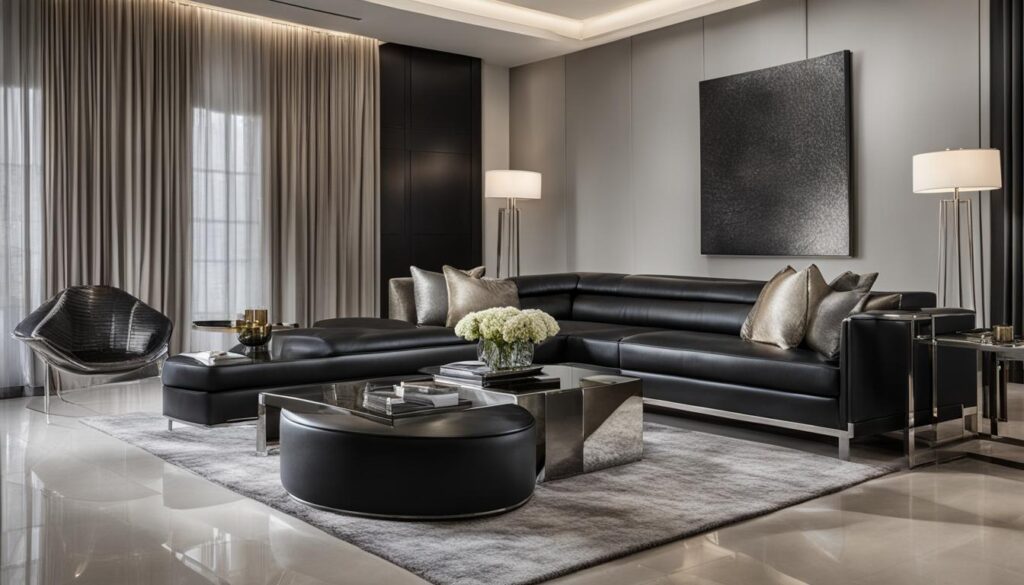 Luxus Designer Sofas Luxus Designer Sofas