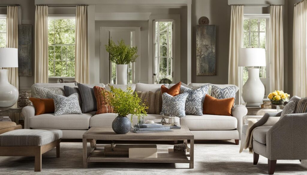 Sofaarten Sofaarten