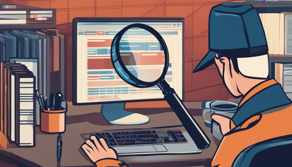 User Acceptance Testing User Acceptance Testing